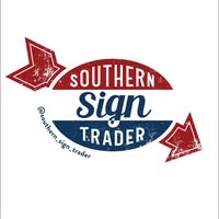 Southern Sign Trader