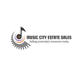Music City Estate Sales