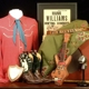 Music City Estate Sales Logo