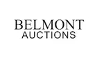 Belmont Auctions