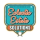 Eclectic Estate Solutions Logo