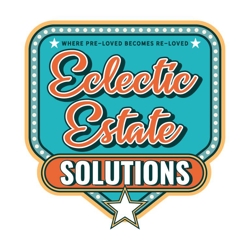 Eclectic Estate Solutions Logo