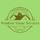 Windsor Estate Services Logo