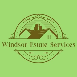 Windsor Estate Services Logo