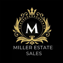 Miller Estate Sales