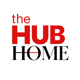 Hub Home Logo