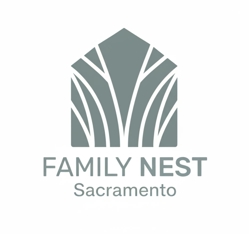 Family Nest Sacramento