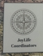 Joylife Coordinators Logo