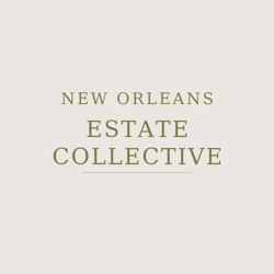New Orleans Estate Collective