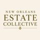 New Orleans Estate Collective Logo