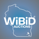 Wibid Auctions Logo