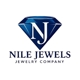 Nile Jewels Co Ltd Logo