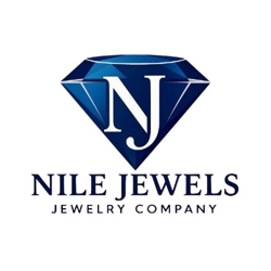 Nile Jewels Co Ltd Logo