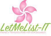 Letmelist-it