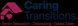 Caring Transitions Of New Braunfels & Seguin, Tx Logo