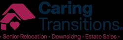 Caring Transitions Of New Braunfels &amp; Seguin, Tx