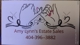 Amy Lynn's Estate Sales LLC Logo