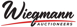 Wiegmann Auctioneers Logo