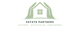 Estate Partners Logo