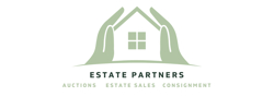 Estate Partners Logo