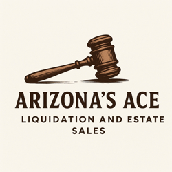 Arizona's Ace Liquidation &amp; Estate Sales