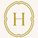 Heirloom Senior Transitions LLC Logo
