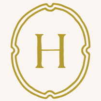 Heirloom Senior Transitions LLC Logo