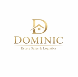 Dominic Estate Sales And Logistics