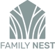 Family Nest Of Marietta, LLC Logo