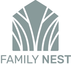 Family Nest Of Marietta, LLC