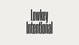 Isiahdoesthis Logo