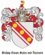 Bishop Estate Sales And Auctions Logo