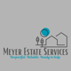 Meyer Estate Services LLC Logo