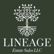 Lineage Estate Sales LLC Logo