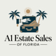 A1 Estate Sales Of Fflorida Logo