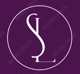 Sell With Love Estate Sales LLC Logo