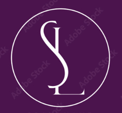 Sell With Love Estate Sales LLC Logo