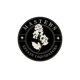 Masters Estate Liquidators Logo