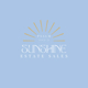 Sunshine Estate Sales Logo