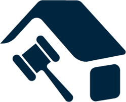 Caring Transitions Of Arlington, Va Logo