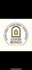Good Bones Estate Sales Logo