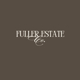 Fuller Estate Co. Logo