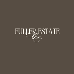 Fuller Estate Co. Logo