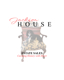 Jackson House Estate Sales Logo