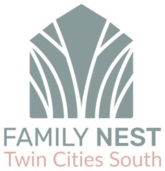 Family Nest Twin Cities South Logo