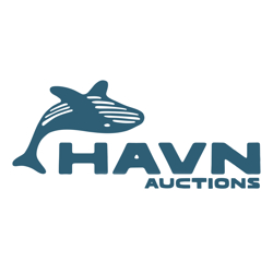 Havn Auctions Logo