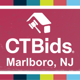 Caring Transitions Of Englishtown & Marlboro, Nj Logo