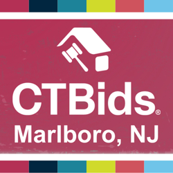 Caring Transitions Of Englishtown & Marlboro, Nj Logo