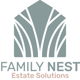 Family Nest Winter Park Logo