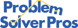 Problem Solver Pros Logo
